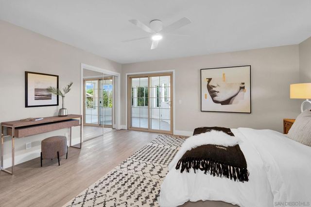 1940 W El Norte Parkway, Escondido, CA 92026