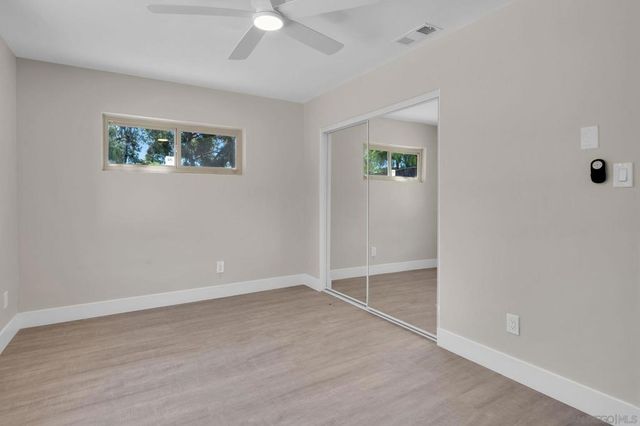1940 W El Norte Parkway, Escondido, CA 92026