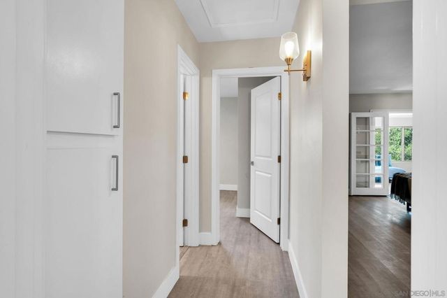 1940 W El Norte Parkway, Escondido, CA 92026