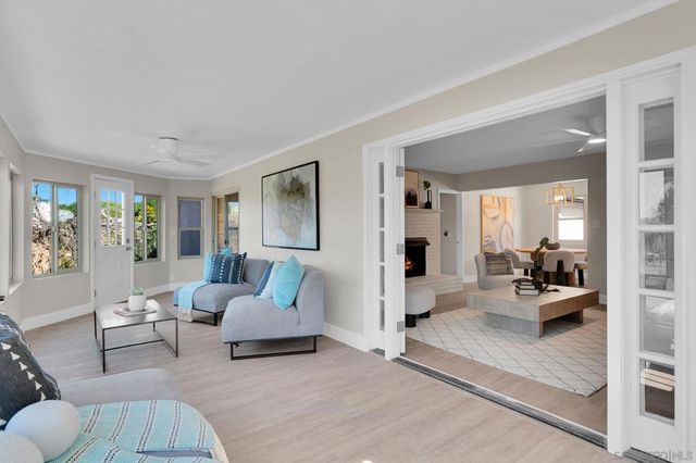 1940 W El Norte Parkway, Escondido, CA 92026