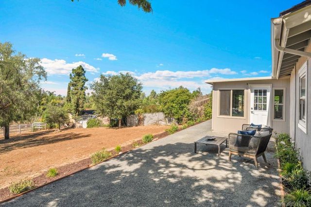 1940 W El Norte Parkway, Escondido, CA 92026