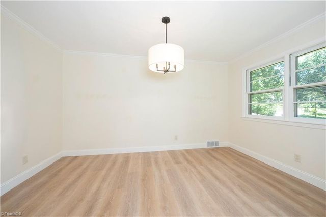 2960 Ormond Drive, Winston-salem, NC 27106