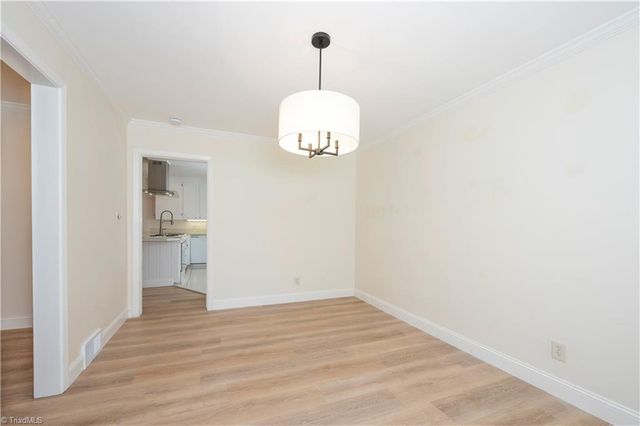 2960 Ormond Drive, Winston-salem, NC 27106
