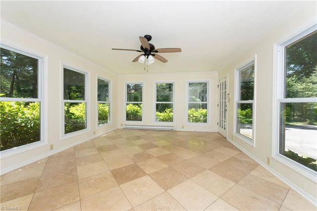 2960 Ormond Drive, Winston-salem, NC 27106