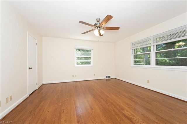 2960 Ormond Drive, Winston-salem, NC 27106