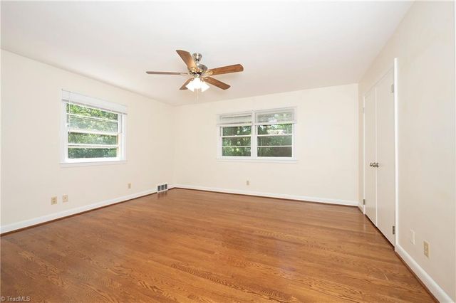 2960 Ormond Drive, Winston-salem, NC 27106