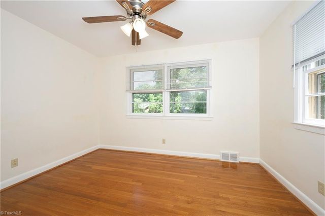 2960 Ormond Drive, Winston-salem, NC 27106