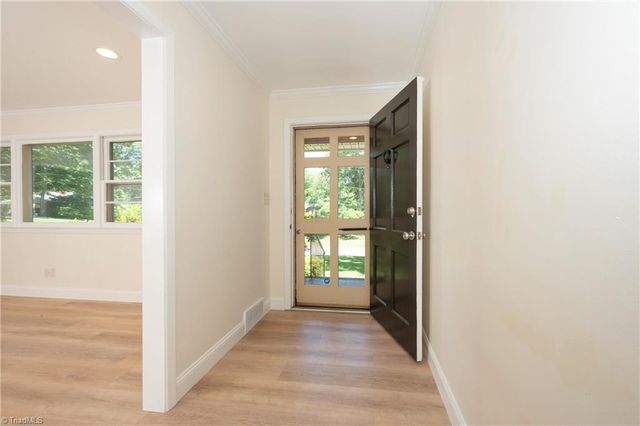 2960 Ormond Drive, Winston-salem, NC 27106