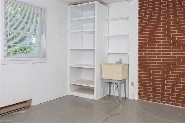 2960 Ormond Drive, Winston-salem, NC 27106