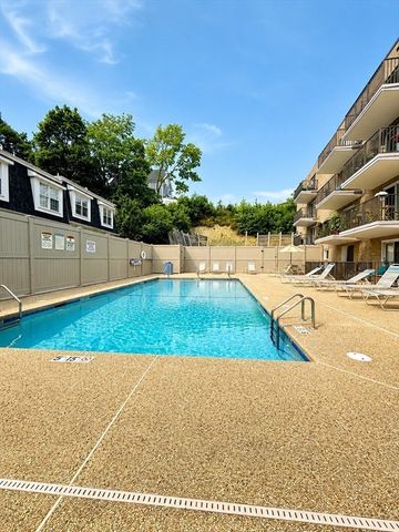 121 Tremont St 420, Boston, MA 02135