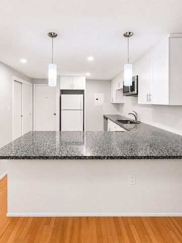 121 Tremont St 420, Boston, MA 02135