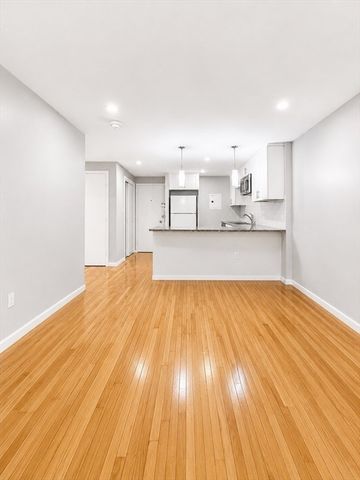 121 Tremont St 420, Boston, MA 02135