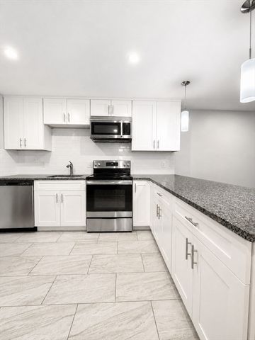 121 Tremont St 420, Boston, MA 02135