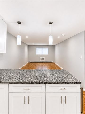 121 Tremont St 420, Boston, MA 02135