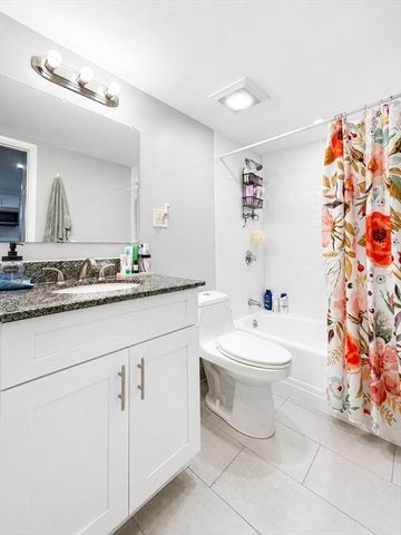 121 Tremont St 420, Boston, MA 02135