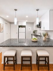 121 Tremont St 420, Boston, MA 02135