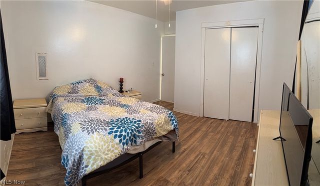 232 Parkland Boulevard, Vermilion, OH 44089