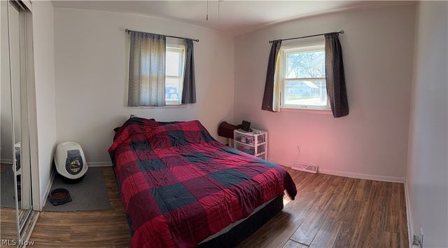 232 Parkland Boulevard, Vermilion, OH 44089