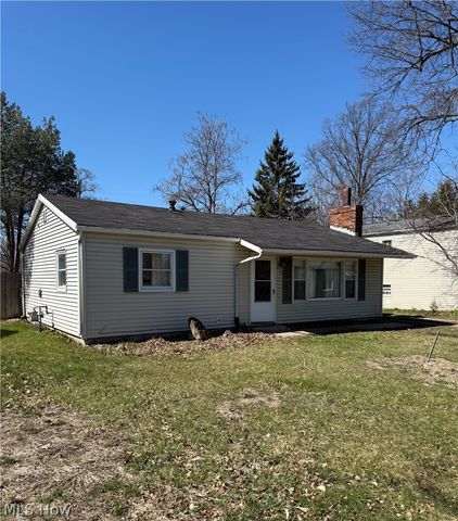 232 Parkland Boulevard, Vermilion, OH 44089