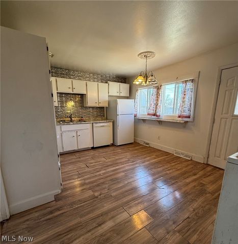 232 Parkland Boulevard, Vermilion, OH 44089