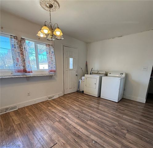 232 Parkland Boulevard, Vermilion, OH 44089