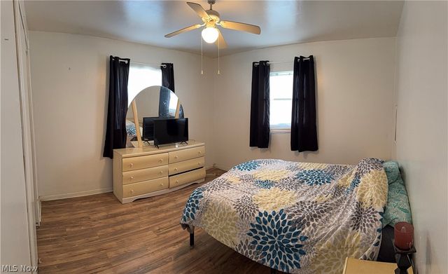 232 Parkland Boulevard, Vermilion, OH 44089