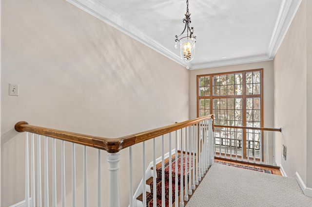 2 Crocus Lane, North Oaks, MN 55127