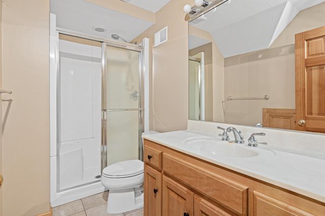 2 Crocus Lane, North Oaks, MN 55127