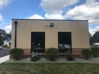 540 Park Avenue, Freehold, NJ 07728