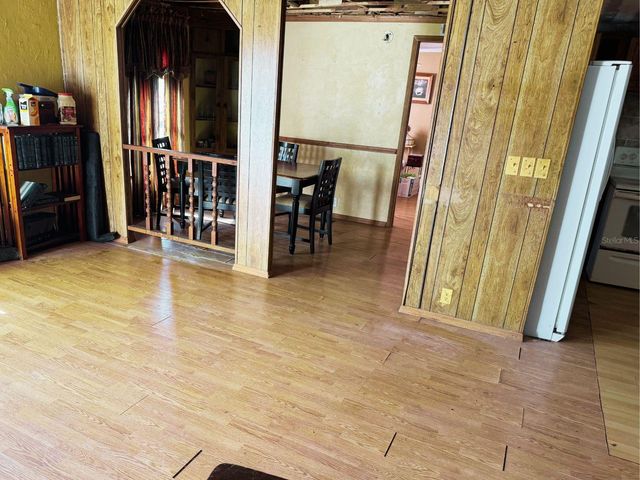 2580 CHATHAM WAY NE, Palm Bay, FL 32905
