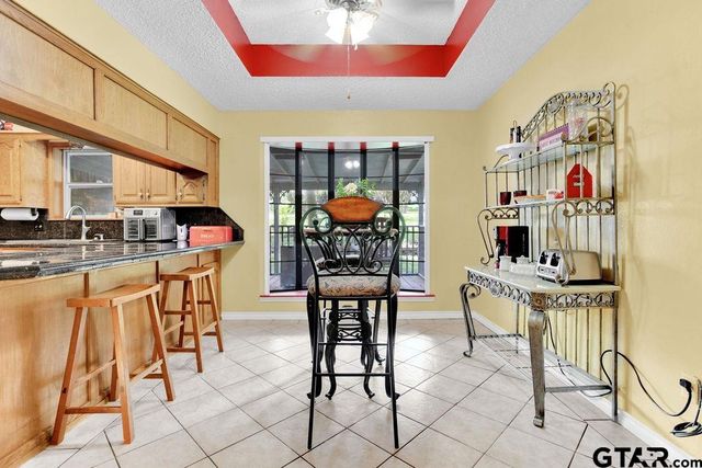 1511 Dolly Lane, Hideaway, TX 75771