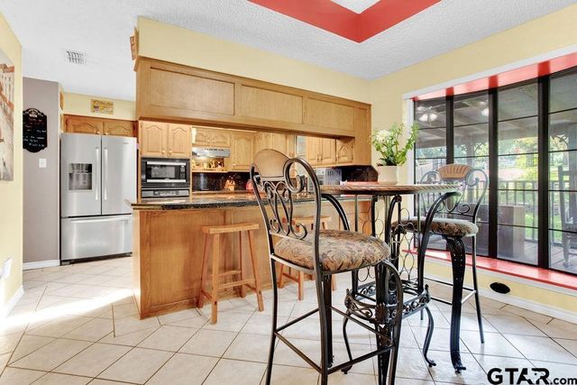 1511 Dolly Lane, Hideaway, TX 75771