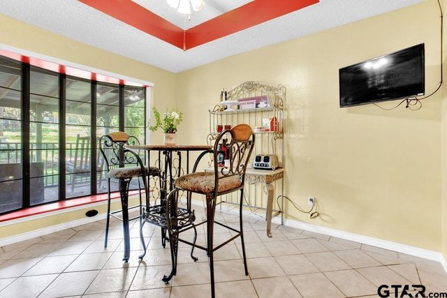 1511 Dolly Lane, Hideaway, TX 75771