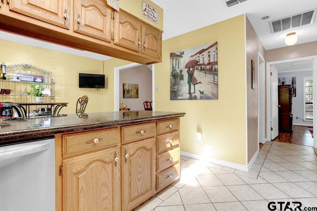 1511 Dolly Lane, Hideaway, TX 75771