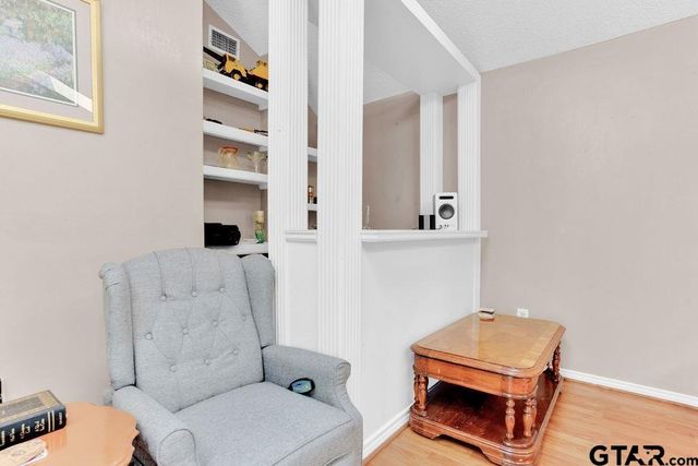 1511 Dolly Lane, Hideaway, TX 75771