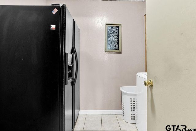 1511 Dolly Lane, Hideaway, TX 75771