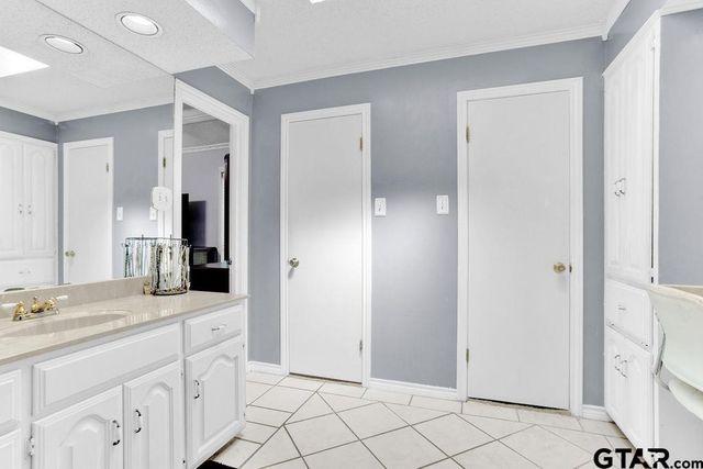 1511 Dolly Lane, Hideaway, TX 75771