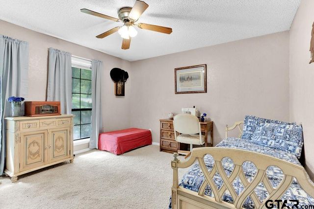 1511 Dolly Lane, Hideaway, TX 75771