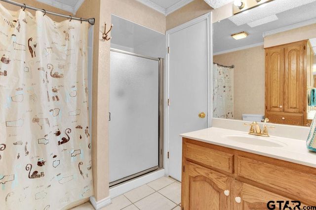 1511 Dolly Lane, Hideaway, TX 75771