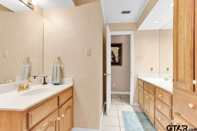 1511 Dolly Lane, Hideaway, TX 75771