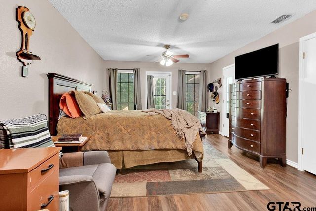 1511 Dolly Lane, Hideaway, TX 75771