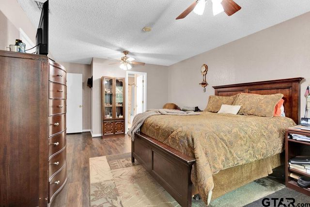 1511 Dolly Lane, Hideaway, TX 75771