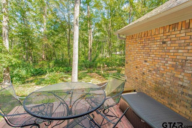 1511 Dolly Lane, Hideaway, TX 75771