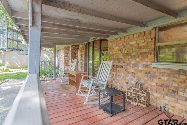 1511 Dolly Lane, Hideaway, TX 75771