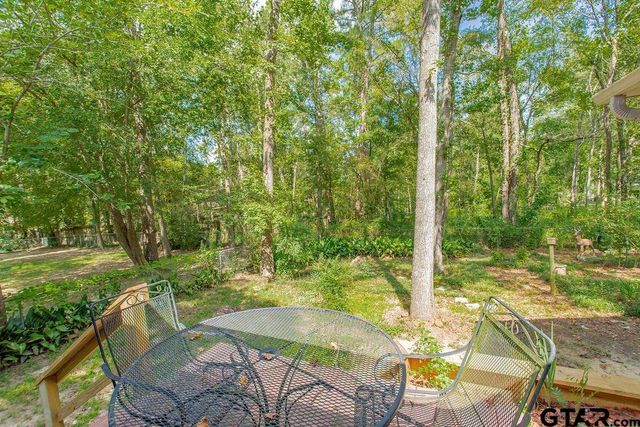 1511 Dolly Lane, Hideaway, TX 75771