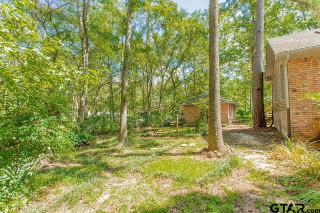 1511 Dolly Lane, Hideaway, TX 75771