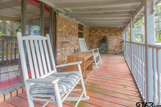 1511 Dolly Lane, Hideaway, TX 75771