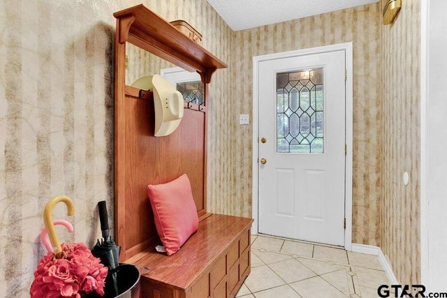 1511 Dolly Lane, Hideaway, TX 75771