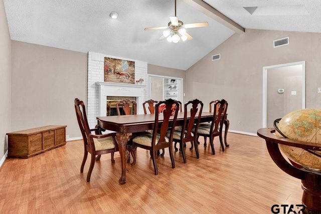 1511 Dolly Lane, Hideaway, TX 75771