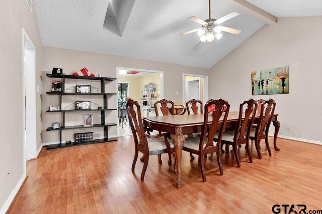 1511 Dolly Lane, Hideaway, TX 75771